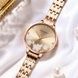 Curren C9068L Gold 1008-0460 фото 3