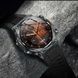 Modfit Titan-X Black Silica 1077-0344 фото 4