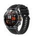 Modfit Titan-X Black Silica 1077-0344 фото 1