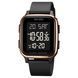 Skmei 1858RG Rose Gold 1080-1305 фото 1