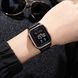 Skmei 1858RG Rose Gold 1080-1305 фото 3