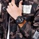 Skmei 1586 Black 1080-0796 фото 5