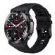Modfit Titan All Black 36 мм. 1077-0229 фото 1