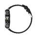 Modfit Titan-X Black Silica 1077-0344 фото 2