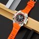 Skmei 2360WTOG White-Orange 1080-2812 фото 5