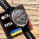Modfit Titan All Black 36 мм. 1077-0229 фото 13