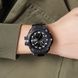 Skmei 2119BK Black 1080-2286 фото 3