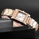 Skmei 1388RG Rose Gold 1080-2397 фото 3