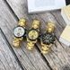 Forsining 6913 Gold-Black-White 1059-0018 фото 7