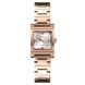 Skmei 1388RG Rose Gold 1080-2397 фото 1
