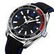 Skmei 9291BU Blue 1080-1397 фото 2
