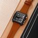 Skmei 2020BKBKBN Black-Broun-Black 1080-1827 фото 3