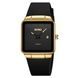 Skmei 2173GDBK Gold-Black 1080-2888 фото 1