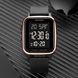 Skmei 1858RG Rose Gold 1080-1305 фото 4