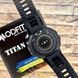 Modfit Titan All Black 36 мм. 1077-0229 фото 14