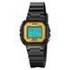 Skmei 2326BKGD Black-Gold 1080-2585 фото 2