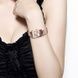 Skmei 1388RG Rose Gold 1080-2397 фото 4