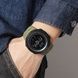 Skmei 2070AG Army Green 1080-1731 фото 3