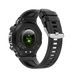 Modfit Titan-X Black Silica 1077-0344 фото 5