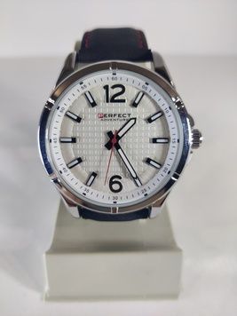 Годинник чоловічий Perfect PR100224 PR100224 фото