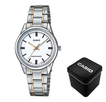 Casio LTP-V005SG-7A 1141-0014 фото