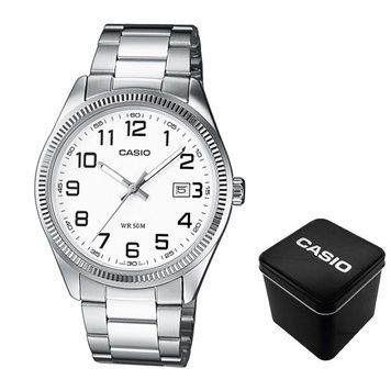 Casio MTP-1302D-7B 1141-0165 фото