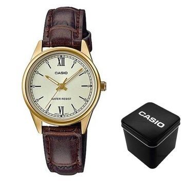 Casio LTP-V005GL-9B 1141-0304 фото