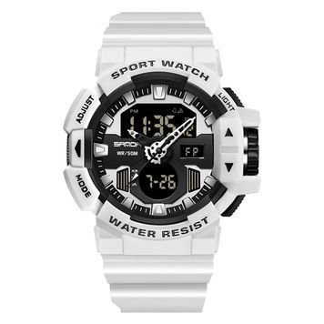 Sanda 3129 White 1044-0135 фото