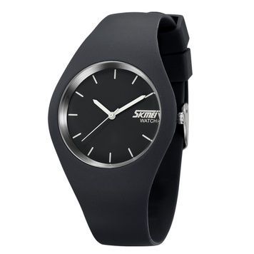 Skmei 9068GY Grey 1080-2925 фото
