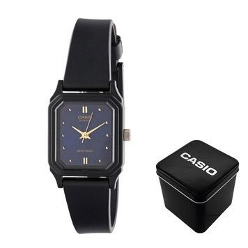Casio LQ-142E-2A 1141-0230 фото