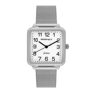 Годинник жіночий Perfect PR130740 130740 фото