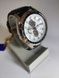 Годинник чоловічий Perfect PR41902 PR41902 фото 3