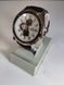 Годинник чоловічий Perfect PR41902 PR41902 фото 2