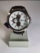 Годинник чоловічий Perfect PR41902 PR41902 фото 1