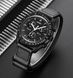 Skmei 1982BKBK Black-Black SALE 1080-1190 фото 4