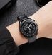 Skmei 1982BKBK Black-Black SALE 1080-1190 фото 2