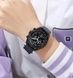 Skmei 1982BKBK Black-Black SALE 1080-1190 фото 3