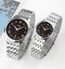 Skmei 9272SIBK-B Silver-Black Men 1080-2446 фото 4