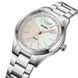 Skmei 1964SIWT Silver-White 1080-1526 фото 2