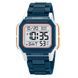 Skmei 2264BUWT Blue-White 1080-2543 фото 1