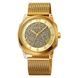 Skmei 2278GD Gold 1080-2500 фото 1