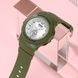Skmei 2125AG Army green SALE 1080-2271 фото 4