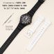 Ремінець для Casio MRW-200H All White 1051-0860 фото 4