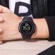Skmei 1675BK Black 1080-0876 фото 3