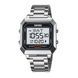 Skmei 2149SI Silver 1080-2326 фото
