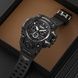 Skmei 2197BK Black 1080-2707 фото 5