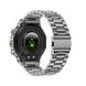 Modfit Titan-X Silver Steel 1077-0343 фото 3