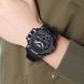 Skmei 2197BK Black 1080-2707 фото 4
