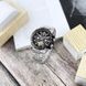 Forsining 6913 Silver-Black 1059-0019 фото 6
