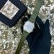 Patriot 010AG Army Green 1201-0489 фото 5